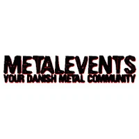 Metalevents