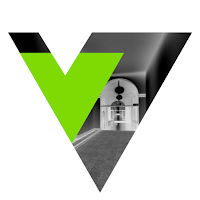 V:Culture