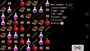 McStones Screenshot 0