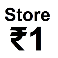 Wholesale Price Shopping App