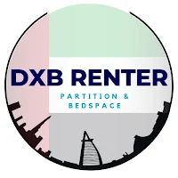 DXBRenter