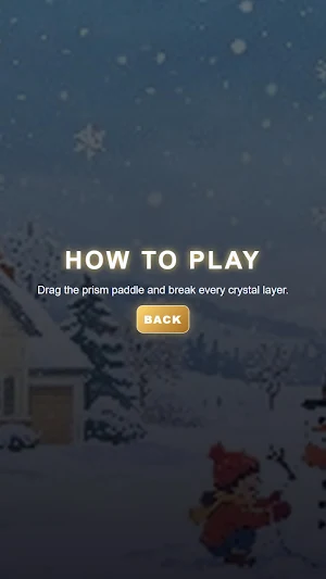 ZenithShard Screenshot 2