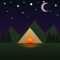 Campzone