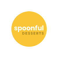 Spoonful Desserts