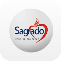 Colégio Sagrado - Castanhal