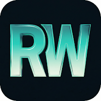 Myrewrd