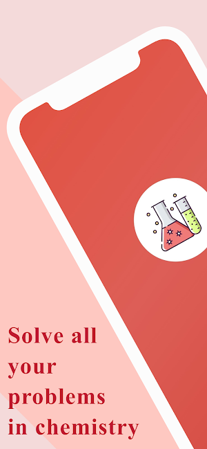 ChemWorld - Simplified & Fun Screenshot 0