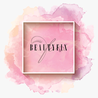 Beautyfix