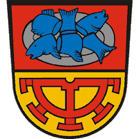 Mühlhausen