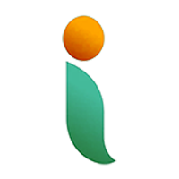 iLight Connect