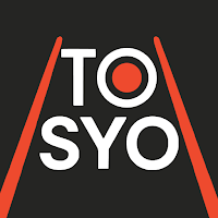 To Syo