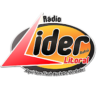 Líder Retrô