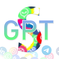 SendBusiness GPT