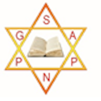 Gyan Sagar Sec. School
