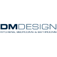 DM Design