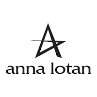 אנה לוטן - Anna Lotan
