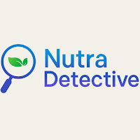 NutraDetective
