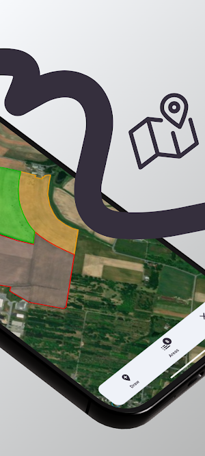 WorkZone - Field Management Screenshot 3