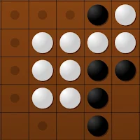 Wni Reversi