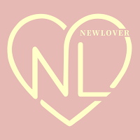 NEWLOVER