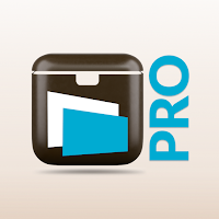 MYLO Pro