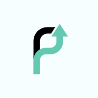 Pubscale Offerwall Demo