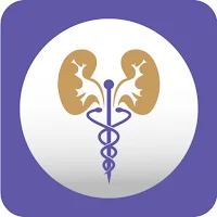 Nephrology Calculator