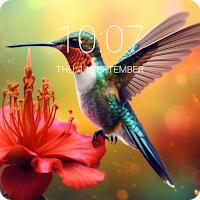 Wallpapers for adults offline