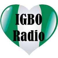 Igbo Radio and Music