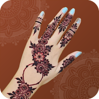 Mehndi Designs & Henna Styles