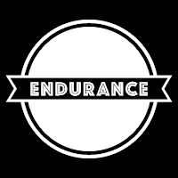 Endurance Kinesiology