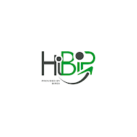 Hibip