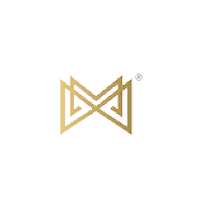 Mialtus365