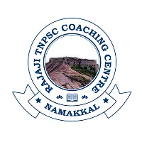 Rajaji TNPSC Coaching Centre