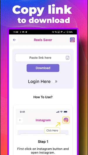 MDS Video Downloader Screenshot 3