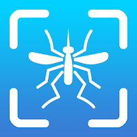 FotoInsect - Bug AI Identifier
