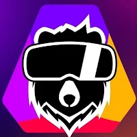 GATE: VR - Арены