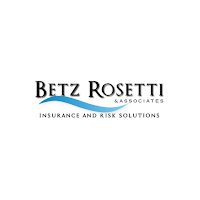 Betz Rosetti & Assoc. Mobile