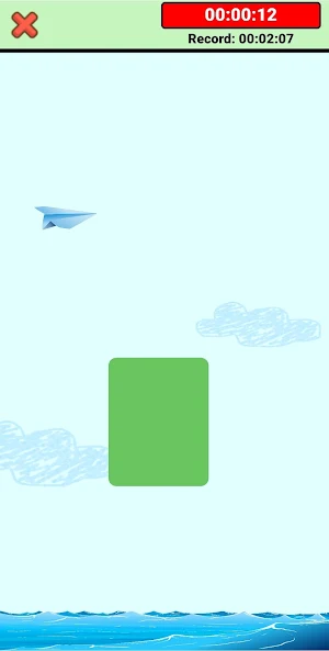 FunBax Screenshot 2