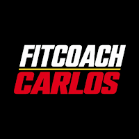 Fit Coach Carlos