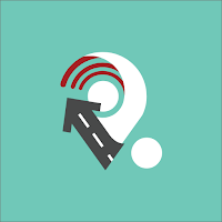 offerStation