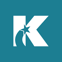 Klein ISD