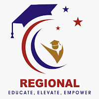Regional School