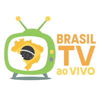 Brasil TV ao Vivo