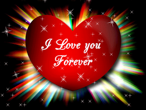 Love Images GIF Screenshot 2