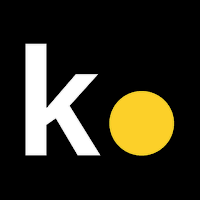 Kepd Field