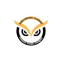 India Identity Academy
