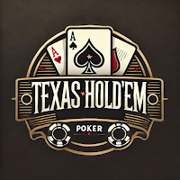 Texas Hold'em Challenge
