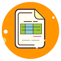 Invoice Maker +