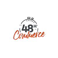 Les 48H du commerce